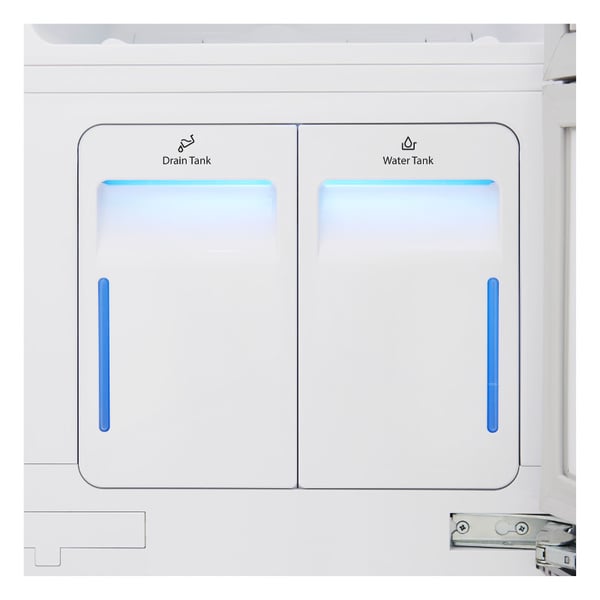 The LG Styler Everything You Need to Know